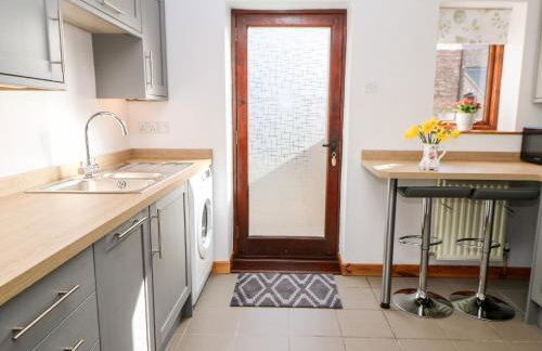 Summerseat - Photo 17