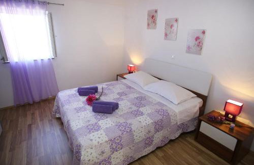 Holiday house Poljana - Foto 6