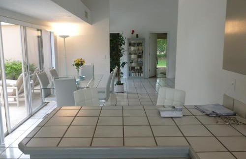 Stever Llc - Photo 12