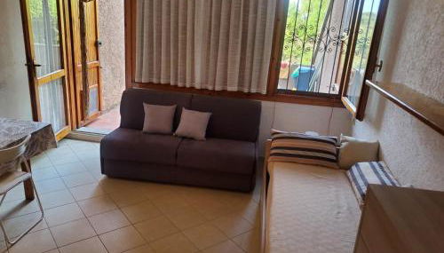 Sardegna - Costa Smeralda - Villaggio Cugnana Verde - Photo 2