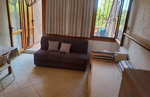 Sardegna - Costa Smeralda - Villaggio Cugnana Verde - Photo 2