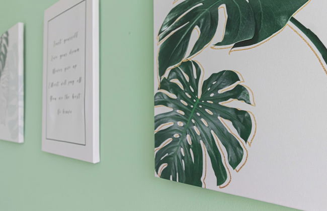 Italianway - Ponti 7 - Photo 19