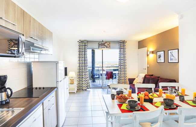 L'Estacade - Foto 10