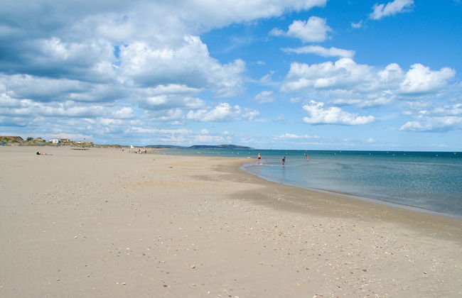 La Grenadine - Foto 21