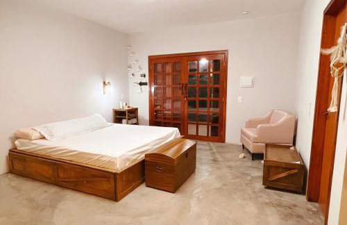 Casa Lajeiro - Foto 32