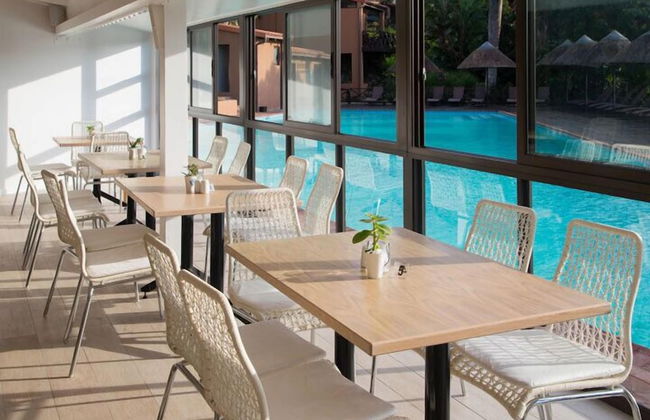 San Lameer Villa Rentals Two Bedroom Standard 1928 - Foto 28