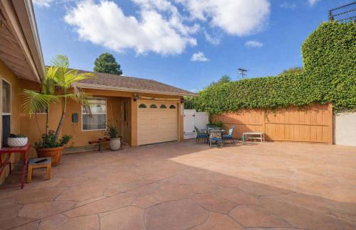 Central Location Cozy Home Villa - Foto 32