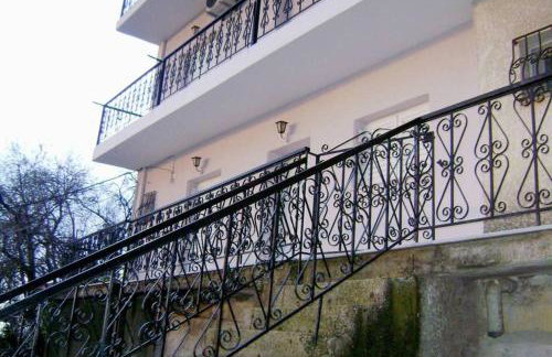 Amazing View Maisonette - Photo 40