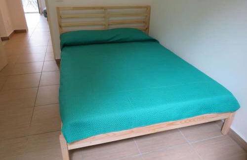 Relax nel verde- GioDaPi Palm - Foto 6