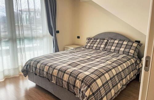 Apartment Sant'Anna by Interhome - Foto 11