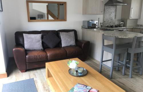 No 4 Elizabeth Street - Photo 11