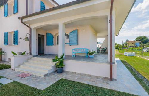 Casa Grotti: Charm & Comfort vicino al Mare - Foto 41