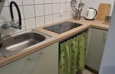 Domek Zielony Dzięcioł - Foto 15