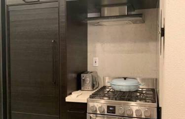 The Best Santa Monica Beach Area, Any days,Newly Remodeled - Foto 9