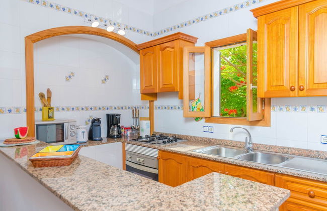 Cas General in Santany - Foto 14