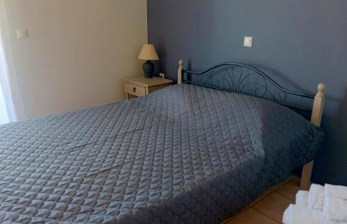 Στης Χαράς - Foto 9