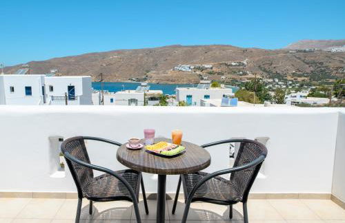 Villa Andromeda - Foto 56