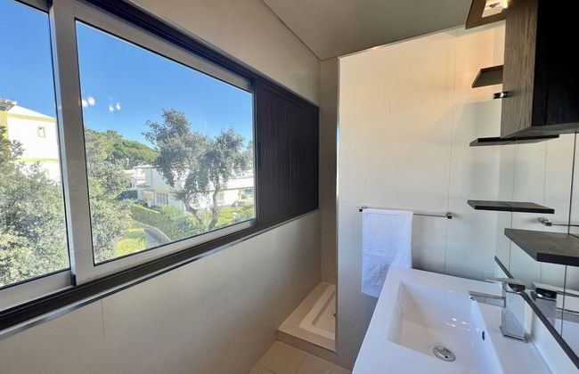 Quarteira Classic With Pool by Homing - Foto 26