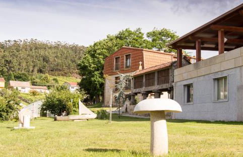 Casa Codesal Apartamentos - Foto 17