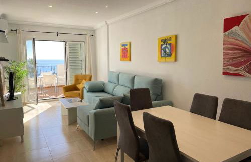 mirazul mojacar - Foto 12