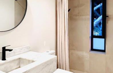 Casa ad Mare - Lujo & confort de hotel en villa privada - Foto 30