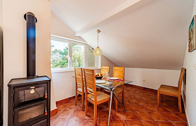 Holiday Home Island Gem - Foto 52