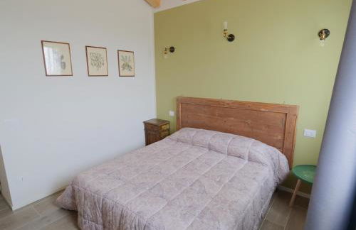 El Sesterzio - Photo 17