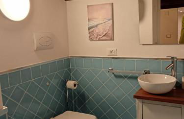 IGIEA APARTMENT - Foto 12