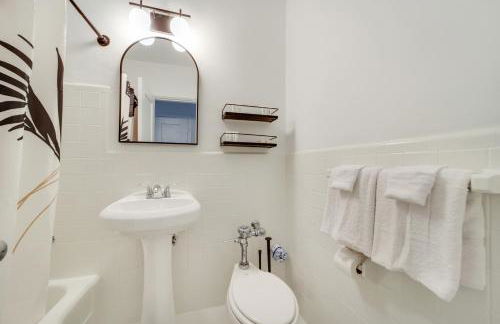 Tropics Hotel Miami Beach - Foto 42