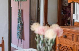 La casa del médico - Foto 48