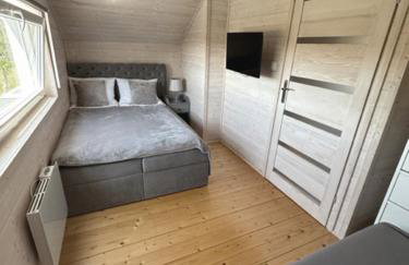 Silver Park Resort 10m do plaży - Foto 20