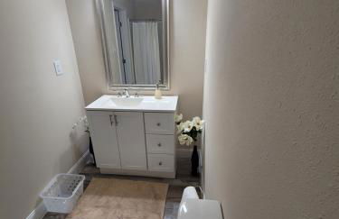 Sweet home Alabama! - Foto 22