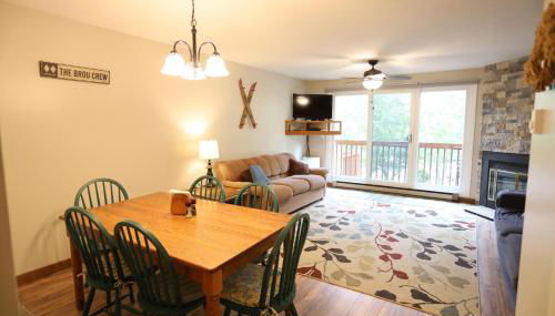 Windsor Hill K127, WV - Foto 5