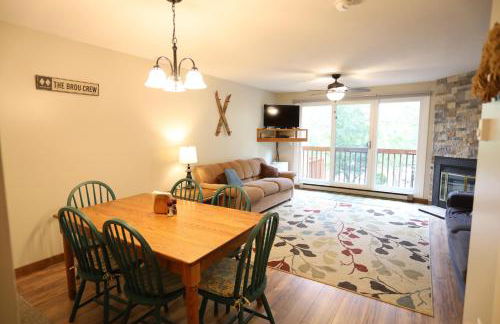 Windsor Hill K127, WV - Foto 5