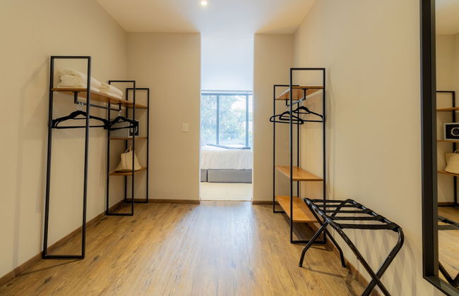 Capitalia Galileo Residences - Foto 9