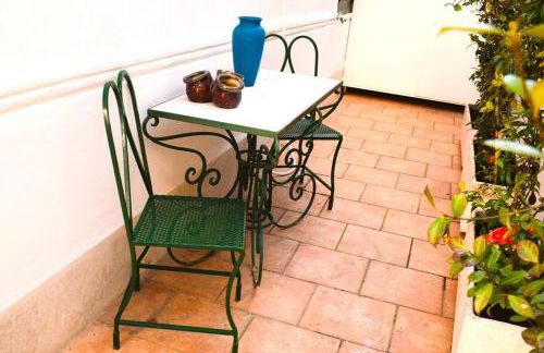 A casa di Cicca - Foto 6