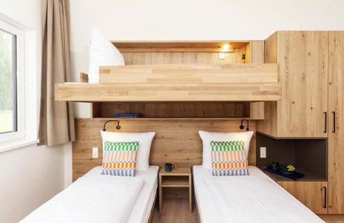 MOWO Limes - Photo 13