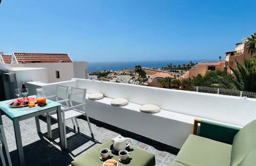 PaulMarie Duplex Ocean View - Foto 1