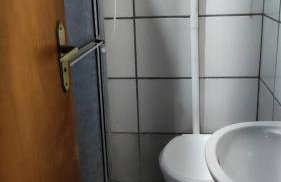 Casa aconchegante bem localizada - Foto 6