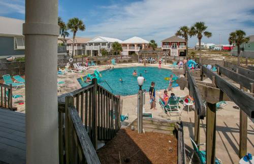 Poseidon Palace - Foto 38