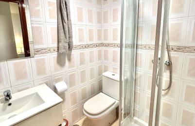 La Caleta Holiday Homes - Foto 27