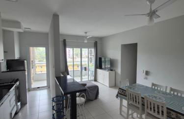 Apartamento VIP Porto Fino - Foto 11