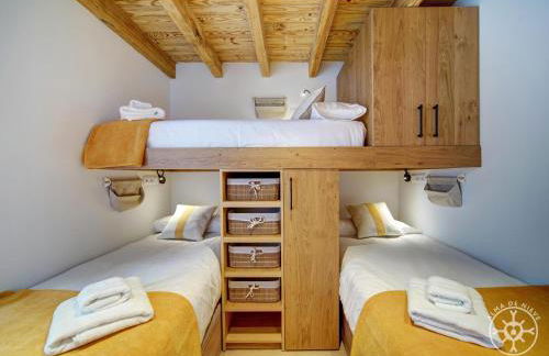 CASA CORILHA de Alma de Nieve - Foto 23