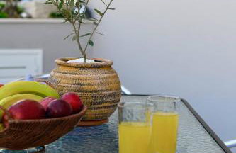 Anastasia's House - Foto 22