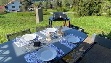 Le Petit Sapin - Foto 2