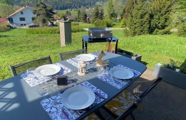 Le Petit Sapin - Foto 2