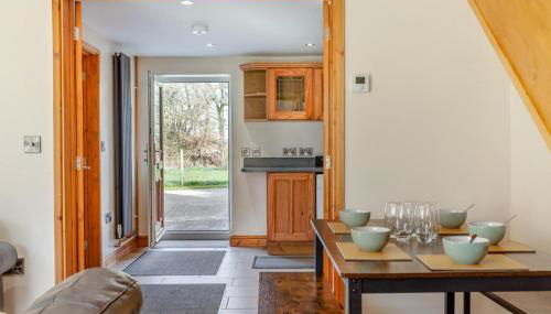 3 Bed in Littledean oc-g31084 - Foto 5, Other