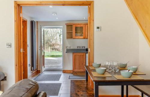 3 Bed in Littledean oc-g31084 - Foto 5