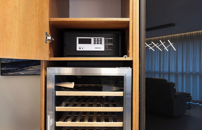 Elmima Villa - Foto 29