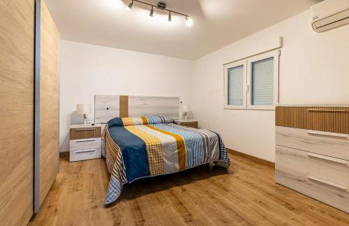 Villa Las Norias - Foto 20